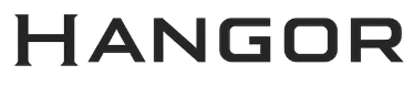 Hangor